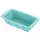საცხობი ფორმა Ardesto AR2317T Loaf Pan Tasty Baking, Silicone, Blue - TechMall.geსაცხობი ფორმა Ardesto AR2317T Loaf Pan Tasty Baking, Silicone, Blue - TechMall.ge ,საცხობი ფორმა Ardesto AR2317T Loaf Pan Tasty Baking, Silicone, Blue - TechMall.ge