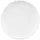 თეფში Ardesto AR2926WM Dinner Plate Lucca, 26 cm, Ceramics White - TechMall.geთეფში Ardesto AR2926WM Dinner Plate Lucca, 26 cm, Ceramics White - TechMall.ge ,თეფში Ardesto AR2926WM Dinner Plate Lucca, 26 cm, Ceramics White - TechMall.ge