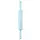 ცომის გასაბრტყელებელი Ardesto AR2322T 49cm, Rolling Pin Tasty Baking Silicone - TechMall.geცომის გასაბრტყელებელი Ardesto AR2322T 49cm, Rolling Pin Tasty Baking Silicone - TechMall.ge ,ცომის გასაბრტყელებელი Ardesto AR2322T 49cm, Rolling Pin Tasty Baking Silicone - TechMall.ge ცომის გასაბრტყელებელი Ardesto AR2322T 49cm, Rolling Pin Tasty Baking Silicone - TechMall.geცომის გასაბრტყელებელი Ardesto AR2322T 49cm, Rolling Pin Tasty Baking Silicone - TechMall.ge ,ცომის გასაბრტყელებელი Ardesto AR2322T 49cm, Rolling Pin Tasty Baking Silicone - TechMall.ge