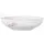 სუპის თასი Ardesto AR2920WMC Soup bowl Lucca, 20 сm, Ceramics Winter White - TechMall.geსუპის თასი Ardesto AR2920WMC Soup bowl Lucca, 20 сm, Ceramics Winter White - TechMall.ge ,სუპის თასი Ardesto AR2920WMC Soup bowl Lucca, 20 сm, Ceramics Winter White - TechMall.ge