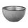 თასი Ardest Bowl Bagheria, 14 cm, Grey, ceramics - TechMall.geთასი Ardest Bowl Bagheria, 14 cm, Grey, ceramics - TechMall.ge ,თასი Ardest Bowl Bagheria, 14 cm, Grey, ceramics - TechMall.ge