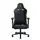 სათამაშო სავარძელი RAZER Gaming chair Enki X Black/Green - TechMall.geსათამაშო სავარძელი RAZER Gaming chair Enki X Black/Green - TechMall.ge ,სათამაშო სავარძელი RAZER Gaming chair Enki X Black/Green - TechMall.ge