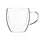 ჭიქების ნაკრები Ardesto AR2625DWP 250ml, 2 pcs Double Wall Borosilicate Glass Mug Set With Handles - TechMall.geჭიქების ნაკრები Ardesto AR2625DWP 250ml, 2 pcs Double Wall Borosilicate Glass Mug Set With Handles - TechMall.ge ,ჭიქების ნაკრები Ardesto AR2625DWP 250ml, 2 pcs Double Wall Borosilicate Glass Mug Set With Handles - TechMall.ge ჭიქების ნაკრები Ardesto AR2625DWP 250ml, 2 pcs Double Wall Borosilicate Glass Mug Set With Handles - TechMall.geჭიქების ნაკრები Ardesto AR2625DWP 250ml, 2 pcs Double Wall Borosilicate Glass Mug Set With Handles - TechMall.ge ,ჭიქების ნაკრები Ardesto AR2625DWP 250ml, 2 pcs Double Wall Borosilicate Glass Mug Set With Handles - TechMall.ge