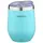 თერმო ჭიქა Ardesto AR2635MMS 350ml Travel mug Compact mug Blue - TechMall.geთერმო ჭიქა Ardesto AR2635MMS 350ml Travel mug Compact mug Blue - TechMall.ge ,თერმო ჭიქა Ardesto AR2635MMS 350ml Travel mug Compact mug Blue - TechMall.ge