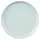 თეფში Ardesto AR2919BC Dessert Plate Cremona, 19 см, ceramics, Pastel Blue - TechMall.geთეფში Ardesto AR2919BC Dessert Plate Cremona, 19 см, ceramics, Pastel Blue - TechMall.ge ,თეფში Ardesto AR2919BC Dessert Plate Cremona, 19 см, ceramics, Pastel Blue - TechMall.ge