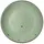 თეფში Ardesto AR2926GGC Dinner plate Bagheria, 26 сm, Ceramics Pastel Green - TechMall.geთეფში Ardesto AR2926GGC Dinner plate Bagheria, 26 сm, Ceramics Pastel Green - TechMall.ge ,თეფში Ardesto AR2926GGC Dinner plate Bagheria, 26 сm, Ceramics Pastel Green - TechMall.ge თეფში Ardesto AR2926GGC Dinner plate Bagheria, 26 сm, Ceramics Pastel Green - TechMall.geთეფში Ardesto AR2926GGC Dinner plate Bagheria, 26 сm, Ceramics Pastel Green - TechMall.ge ,თეფში Ardesto AR2926GGC Dinner plate Bagheria, 26 сm, Ceramics Pastel Green - TechMall.ge