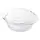 საცხობი ჭურჭელი Ardesto AR2406BG 1.5L Baking Dish With Lid Black Mars Round - TechMall.geსაცხობი ჭურჭელი Ardesto AR2406BG 1.5L Baking Dish With Lid Black Mars Round - TechMall.ge ,საცხობი ჭურჭელი Ardesto AR2406BG 1.5L Baking Dish With Lid Black Mars Round - TechMall.ge საცხობი ჭურჭელი Ardesto AR2406BG 1.5L Baking Dish With Lid Black Mars Round - TechMall.geსაცხობი ჭურჭელი Ardesto AR2406BG 1.5L Baking Dish With Lid Black Mars Round - TechMall.ge ,საცხობი ჭურჭელი Ardesto AR2406BG 1.5L Baking Dish With Lid Black Mars Round - TechMall.ge
