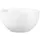 სალათის თასი Ardesto AR2914WM Salad bowl Lucca, 14 сm, White - TechMall.geსალათის თასი Ardesto AR2914WM Salad bowl Lucca, 14 сm, White - TechMall.ge ,სალათის თასი Ardesto AR2914WM Salad bowl Lucca, 14 сm, White - TechMall.ge