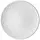 თეფში Ardesto AR2926WC Dinner plate Olbia, 26 сm, Ceramics White - TechMall.geთეფში Ardesto AR2926WC Dinner plate Olbia, 26 сm, Ceramics White - TechMall.ge ,თეფში Ardesto AR2926WC Dinner plate Olbia, 26 сm, Ceramics White - TechMall.ge