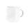 ჭიქა Ardesto AR2930WM Cup Lucca, 360 ml, Ceramics White - TechMall.geჭიქა Ardesto AR2930WM Cup Lucca, 360 ml, Ceramics White - TechMall.ge ,ჭიქა Ardesto AR2930WM Cup Lucca, 360 ml, Ceramics White - TechMall.ge