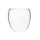 ჭიქების ნაკრები Ardesto AR2625GP 250ml, 2 pcs Double Wall Borosilicate Glass Mug Set - TechMall.geჭიქების ნაკრები Ardesto AR2625GP 250ml, 2 pcs Double Wall Borosilicate Glass Mug Set - TechMall.ge ,ჭიქების ნაკრები Ardesto AR2625GP 250ml, 2 pcs Double Wall Borosilicate Glass Mug Set - TechMall.ge ჭიქების ნაკრები Ardesto AR2625GP 250ml, 2 pcs Double Wall Borosilicate Glass Mug Set - TechMall.geჭიქების ნაკრები Ardesto AR2625GP 250ml, 2 pcs Double Wall Borosilicate Glass Mug Set - TechMall.ge ,ჭიქების ნაკრები Ardesto AR2625GP 250ml, 2 pcs Double Wall Borosilicate Glass Mug Set - TechMall.ge