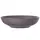 სუპის თასი Ardesto AR2920GMC Soup bowl Lucca, 20 сm, Ceramics Grey Brown - TechMall.geსუპის თასი Ardesto AR2920GMC Soup bowl Lucca, 20 сm, Ceramics Grey Brown - TechMall.ge ,სუპის თასი Ardesto AR2920GMC Soup bowl Lucca, 20 сm, Ceramics Grey Brown - TechMall.ge