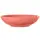 სუპის თასი Ardesto AR2920OC Soup bowl Olbia, 20 сm, Ceramics Deep Orange - TechMall.geსუპის თასი Ardesto AR2920OC Soup bowl Olbia, 20 сm, Ceramics Deep Orange - TechMall.ge ,სუპის თასი Ardesto AR2920OC Soup bowl Olbia, 20 сm, Ceramics Deep Orange - TechMall.ge