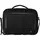 ლეპტოპის ჩანთა 2E 2E-CBN5214BK Vector 14", Black - TechMall.geლეპტოპის ჩანთა 2E 2E-CBN5214BK Vector 14", Black - TechMall.ge ,ლეპტოპის ჩანთა 2E 2E-CBN5214BK Vector 14", Black - TechMall.ge
