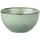 სალათის თასი Ardesto AR2914GGC Salad bowl Lucca, 14 сm, Pastel Green - TechMall.geსალათის თასი Ardesto AR2914GGC Salad bowl Lucca, 14 сm, Pastel Green - TechMall.ge ,სალათის თასი Ardesto AR2914GGC Salad bowl Lucca, 14 сm, Pastel Green - TechMall.ge