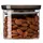 ქილა Ardesto AR1338SF Jar Fresh, 380 ml, Transparent - TechMall.geქილა Ardesto AR1338SF Jar Fresh, 380 ml, Transparent - TechMall.ge ,ქილა Ardesto AR1338SF Jar Fresh, 380 ml, Transparent - TechMall.ge