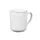 ჭიქა Ardesto AR2930WMC Cup Lucca, 360 ml, Ceramics Winter White - TechMall.geჭიქა Ardesto AR2930WMC Cup Lucca, 360 ml, Ceramics Winter White - TechMall.ge ,ჭიქა Ardesto AR2930WMC Cup Lucca, 360 ml, Ceramics Winter White - TechMall.ge
