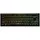 კლავიატურა 2E 2E-KG360UBK Gaming KG360 Wireless Keyboard, RGB, Black - TechMall.geკლავიატურა 2E 2E-KG360UBK Gaming KG360 Wireless Keyboard, RGB, Black - TechMall.ge ,კლავიატურა 2E 2E-KG360UBK Gaming KG360 Wireless Keyboard, RGB, Black - TechMall.ge