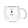 ჭიქების ნაკრები Ardesto AR2625GHA 250ml, 2 pcs Double Wall Borosilicate Glass Mug Set Animals With Handles - TechMall.geჭიქების ნაკრები Ardesto AR2625GHA 250ml, 2 pcs Double Wall Borosilicate Glass Mug Set Animals With Handles - TechMall.ge ,ჭიქების ნაკრები Ardesto AR2625GHA 250ml, 2 pcs Double Wall Borosilicate Glass Mug Set Animals With Handles - TechMall.ge ჭიქების ნაკრები Ardesto AR2625GHA 250ml, 2 pcs Double Wall Borosilicate Glass Mug Set Animals With Handles - TechMall.geჭიქების ნაკრები Ardesto AR2625GHA 250ml, 2 pcs Double Wall Borosilicate Glass Mug Set Animals With Handles - TechMall.ge ,ჭიქების ნაკრები Ardesto AR2625GHA 250ml, 2 pcs Double Wall Borosilicate Glass Mug Set Animals With Handles - TechMall.ge