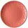 თეფში Ardesto AR2919OC Dessert plate Olbia, 19 сm, Ceramics Deep Orange - TechMall.geთეფში Ardesto AR2919OC Dessert plate Olbia, 19 сm, Ceramics Deep Orange - TechMall.ge ,თეფში Ardesto AR2919OC Dessert plate Olbia, 19 сm, Ceramics Deep Orange - TechMall.ge