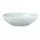 სუპის თეფში Ardesto AR2920BC Soup plate Cremona, 20 cm, Ceramics Pastel Blue - TechMall.geსუპის თეფში Ardesto AR2920BC Soup plate Cremona, 20 cm, Ceramics Pastel Blue - TechMall.ge ,სუპის თეფში Ardesto AR2920BC Soup plate Cremona, 20 cm, Ceramics Pastel Blue - TechMall.ge სუპის თეფში Ardesto AR2920BC Soup plate Cremona, 20 cm, Ceramics Pastel Blue - TechMall.geსუპის თეფში Ardesto AR2920BC Soup plate Cremona, 20 cm, Ceramics Pastel Blue - TechMall.ge ,სუპის თეფში Ardesto AR2920BC Soup plate Cremona, 20 cm, Ceramics Pastel Blue - TechMall.ge