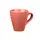 ჭიქა Ardesto AR2936OC Cup Olbia, 360 ml, Ceramics Deep Orange - TechMall.geჭიქა Ardesto AR2936OC Cup Olbia, 360 ml, Ceramics Deep Orange - TechMall.ge ,ჭიქა Ardesto AR2936OC Cup Olbia, 360 ml, Ceramics Deep Orange - TechMall.ge