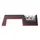 დანის სალესი Ardesto AR2133SS Knife Sharpener Gemini - TechMall.geდანის სალესი Ardesto AR2133SS Knife Sharpener Gemini - TechMall.ge ,დანის სალესი Ardesto AR2133SS Knife Sharpener Gemini - TechMall.ge