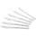 დანების ნაკრები Ardesto AR1906KK Table knives set Gemini Kensington 6pcs - TechMall.geდანების ნაკრები Ardesto AR1906KK Table knives set Gemini Kensington 6pcs - TechMall.ge ,დანების ნაკრები Ardesto AR1906KK Table knives set Gemini Kensington 6pcs - TechMall.ge