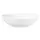 სუპის თეფში Ardesto AR2920WM Soup plate Lucca, 20 cm, Ceramics White - TechMall.geსუპის თეფში Ardesto AR2920WM Soup plate Lucca, 20 cm, Ceramics White - TechMall.ge ,სუპის თეფში Ardesto AR2920WM Soup plate Lucca, 20 cm, Ceramics White - TechMall.ge