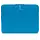 ლეპტოპის ჩანთა Tucano BFC1314-B Folder X Notebook 13" WS Blue - TechMall.geლეპტოპის ჩანთა Tucano BFC1314-B Folder X Notebook 13" WS Blue - TechMall.ge ,ლეპტოპის ჩანთა Tucano BFC1314-B Folder X Notebook 13" WS Blue - TechMall.ge