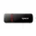 USB ფლეშ მეხსიერაბა Apacer USB2.0 Flash Drive AH333 64GB Black - TechMall.geUSB ფლეშ მეხსიერაბა Apacer USB2.0 Flash Drive AH333 64GB Black - TechMall.ge ,USB ფლეშ მეხსიერაბა Apacer USB2.0 Flash Drive AH333 64GB Black - TechMall.ge