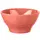 სალათის თასი Ardesto AR2914OC Salad bowl Olbia, 14 сm, Deep Orange - TechMall.geსალათის თასი Ardesto AR2914OC Salad bowl Olbia, 14 сm, Deep Orange - TechMall.ge ,სალათის თასი Ardesto AR2914OC Salad bowl Olbia, 14 сm, Deep Orange - TechMall.ge