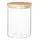 ქილა Ardesto AR1348BLS 480ml Transparent - TechMall.geქილა Ardesto AR1348BLS 480ml Transparent - TechMall.ge ,ქილა Ardesto AR1348BLS 480ml Transparent - TechMall.ge