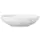სუპის თასი Ardesto AR2920WC Soup bowl Olbia, 20 сm, Ceramics White - TechMall.geსუპის თასი Ardesto AR2920WC Soup bowl Olbia, 20 сm, Ceramics White - TechMall.ge ,სუპის თასი Ardesto AR2920WC Soup bowl Olbia, 20 сm, Ceramics White - TechMall.ge