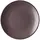Plate Ardesto AR2926GMC Dinner Plate Lucca, 26 cm, Ceramics Gray Brown - TechMall.gePlate Ardesto AR2926GMC Dinner Plate Lucca, 26 cm, Ceramics Gray Brown - TechMall.ge ,Plate Ardesto AR2926GMC Dinner Plate Lucca, 26 cm, Ceramics Gray Brown - TechMall.ge