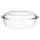 Baking Utensils Ardesto AR2408BG 3L Baking Dish With Lid Black Mars Oval - TechMall.geBaking Utensils Ardesto AR2408BG 3L Baking Dish With Lid Black Mars Oval - TechMall.ge ,Baking Utensils Ardesto AR2408BG 3L Baking Dish With Lid Black Mars Oval - TechMall.ge