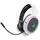 ყურსასმენი 2E HG330 RGB 7.1 (2E-HG330WT-7.1) WHITE - TechMall.geყურსასმენი 2E HG330 RGB 7.1 (2E-HG330WT-7.1) WHITE - TechMall.ge ,ყურსასმენი 2E HG330 RGB 7.1 (2E-HG330WT-7.1) WHITE - TechMall.ge