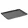 საცხობი ფორმა Ardesto AR2312T Oven Tray, Tasty Baking, 37x26x1.6cm, Carbon Steel - TechMall.geსაცხობი ფორმა Ardesto AR2312T Oven Tray, Tasty Baking, 37x26x1.6cm, Carbon Steel - TechMall.ge ,საცხობი ფორმა Ardesto AR2312T Oven Tray, Tasty Baking, 37x26x1.6cm, Carbon Steel - TechMall.ge საცხობი ფორმა Ardesto AR2312T Oven Tray, Tasty Baking, 37x26x1.6cm, Carbon Steel - TechMall.geსაცხობი ფორმა Ardesto AR2312T Oven Tray, Tasty Baking, 37x26x1.6cm, Carbon Steel - TechMall.ge ,საცხობი ფორმა Ardesto AR2312T Oven Tray, Tasty Baking, 37x26x1.6cm, Carbon Steel - TechMall.ge