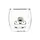 ჭიქების ნაკრები Ardesto AR2625GAS 250ml, 2 pcs Double Wall Borosilicate Glass Mug Set Animals - TechMall.geჭიქების ნაკრები Ardesto AR2625GAS 250ml, 2 pcs Double Wall Borosilicate Glass Mug Set Animals - TechMall.ge ,ჭიქების ნაკრები Ardesto AR2625GAS 250ml, 2 pcs Double Wall Borosilicate Glass Mug Set Animals - TechMall.ge ჭიქების ნაკრები Ardesto AR2625GAS 250ml, 2 pcs Double Wall Borosilicate Glass Mug Set Animals - TechMall.geჭიქების ნაკრები Ardesto AR2625GAS 250ml, 2 pcs Double Wall Borosilicate Glass Mug Set Animals - TechMall.ge ,ჭიქების ნაკრები Ardesto AR2625GAS 250ml, 2 pcs Double Wall Borosilicate Glass Mug Set Animals - TechMall.ge