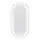 Oval plate Ardesto Plate Bagheria, 25х13 cm, Bright white, ceramics - TechMall.geOval plate Ardesto Plate Bagheria, 25х13 cm, Bright white, ceramics - TechMall.ge ,Oval plate Ardesto Plate Bagheria, 25х13 cm, Bright white, ceramics - TechMall.ge