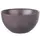 სალათის თასი Ardesto AR2914GMC Salad bowl Lucca, 14 сm, Grey Brown - TechMall.geსალათის თასი Ardesto AR2914GMC Salad bowl Lucca, 14 сm, Grey Brown - TechMall.ge ,სალათის თასი Ardesto AR2914GMC Salad bowl Lucca, 14 сm, Grey Brown - TechMall.ge