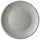 თეფში Ardesto AR2919BMC Dessert Plate Lucca, 19 cm, Ceramics Illusion Blue - TechMall.geთეფში Ardesto AR2919BMC Dessert Plate Lucca, 19 cm, Ceramics Illusion Blue - TechMall.ge ,თეფში Ardesto AR2919BMC Dessert Plate Lucca, 19 cm, Ceramics Illusion Blue - TechMall.ge