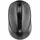 მაუსი 2E MF230WB Silent Wireless Mouse, Black - TechMall.geმაუსი 2E MF230WB Silent Wireless Mouse, Black - TechMall.ge ,მაუსი 2E MF230WB Silent Wireless Mouse, Black - TechMall.ge