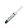 თერმო პასტა Zalman ZM-STC8 Thermal Compound - TechMall.geთერმო პასტა Zalman ZM-STC8 Thermal Compound - TechMall.ge ,თერმო პასტა Zalman ZM-STC8 Thermal Compound - TechMall.ge