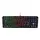 კლავიატურა 2E KG355 LED, USB, Wired, Gaming Keyboard Black - TechMall.geკლავიატურა 2E KG355 LED, USB, Wired, Gaming Keyboard Black - TechMall.ge ,კლავიატურა 2E KG355 LED, USB, Wired, Gaming Keyboard Black - TechMall.ge