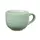 Cup Ardesto AR2948GGC Cup Bagheria, 480 ml, Ceramics Pastel Green - TechMall.geCup Ardesto AR2948GGC Cup Bagheria, 480 ml, Ceramics Pastel Green - TechMall.ge ,Cup Ardesto AR2948GGC Cup Bagheria, 480 ml, Ceramics Pastel Green - TechMall.ge