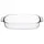 საცხობი ჭურჭელი Ardesto AR2402BG 2.9L Baking Dish Rectangular - TechMall.geსაცხობი ჭურჭელი Ardesto AR2402BG 2.9L Baking Dish Rectangular - TechMall.ge ,საცხობი ჭურჭელი Ardesto AR2402BG 2.9L Baking Dish Rectangular - TechMall.ge