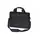 ლეპტოპის ჩანთა 2E CBN313BK 13.3" Black - TechMall.geლეპტოპის ჩანთა 2E CBN313BK 13.3" Black - TechMall.ge ,ლეპტოპის ჩანთა 2E CBN313BK 13.3" Black - TechMall.ge