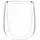 ჭიქები Ardesto Double wall borosilicate glass mug set, 300 ml, 2 pcs - TechMall.geჭიქები Ardesto Double wall borosilicate glass mug set, 300 ml, 2 pcs - TechMall.ge ,ჭიქები Ardesto Double wall borosilicate glass mug set, 300 ml, 2 pcs - TechMall.ge