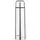 თერმოსი Ardesto AR2610TBS 1000ml Silver - TechMall.geთერმოსი Ardesto AR2610TBS 1000ml Silver - TechMall.ge ,თერმოსი Ardesto AR2610TBS 1000ml Silver - TechMall.ge